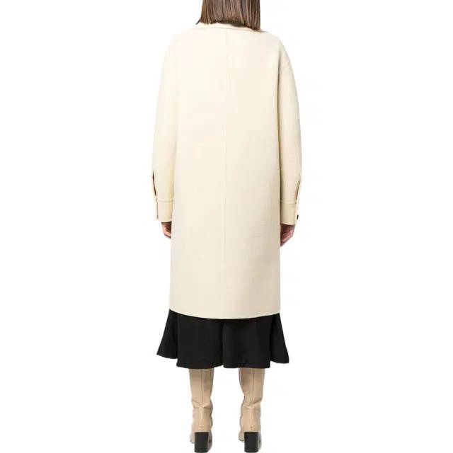 JIL SANDER FW22