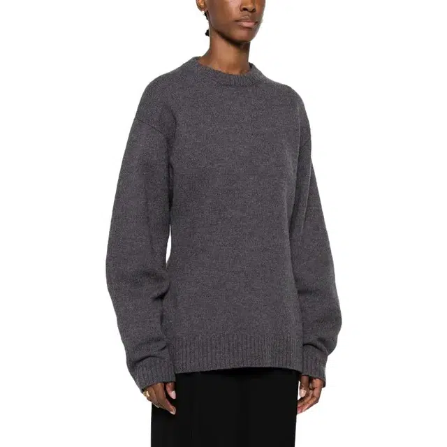 JIL SANDER