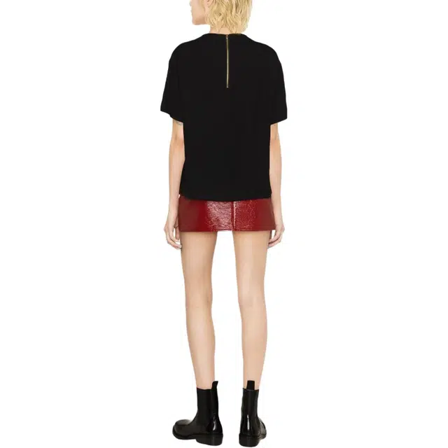 MOSCHINO SS24 T