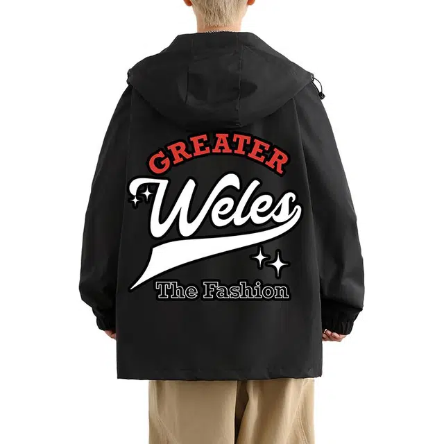 weles