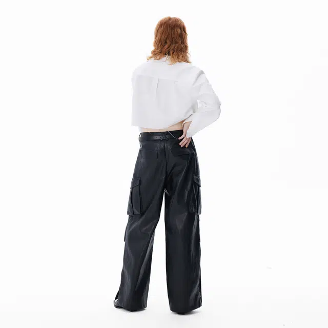 SS22