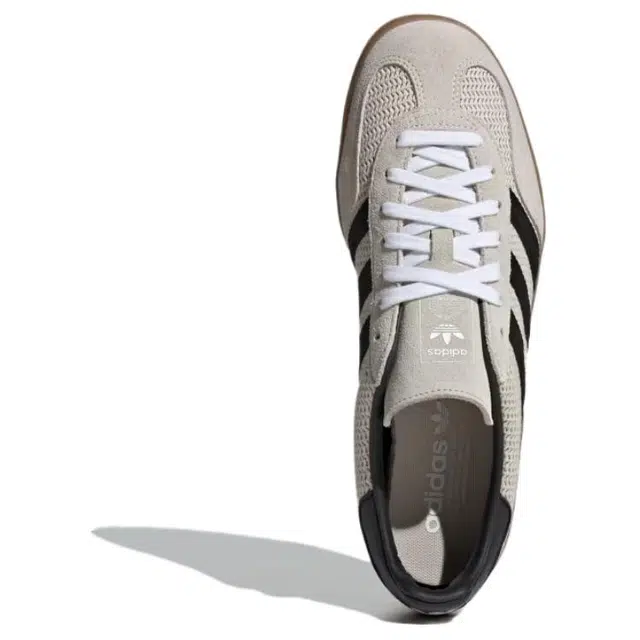 adidas GAZELLE Indoor