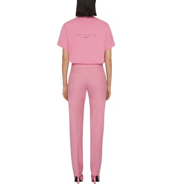 Givenchy FW22 T