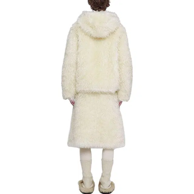 JIL SANDER Reversible Blouson
