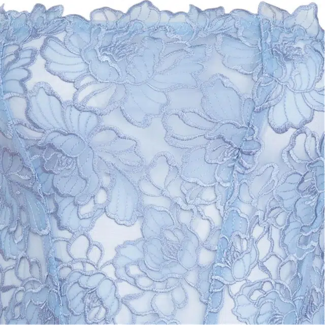 FLEUR DU MAL SS24