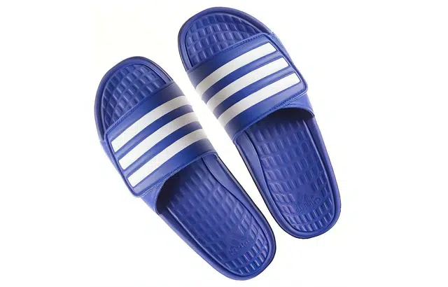 adidas Ojotas Voloomix Vario Lam