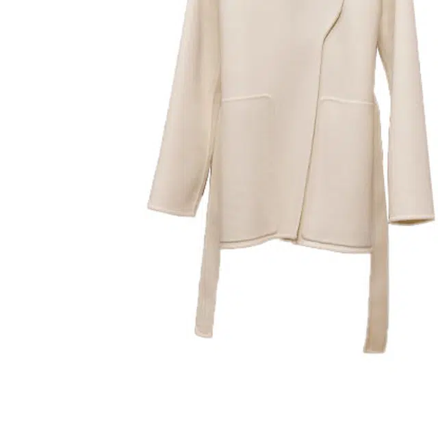 HERMES FW22
