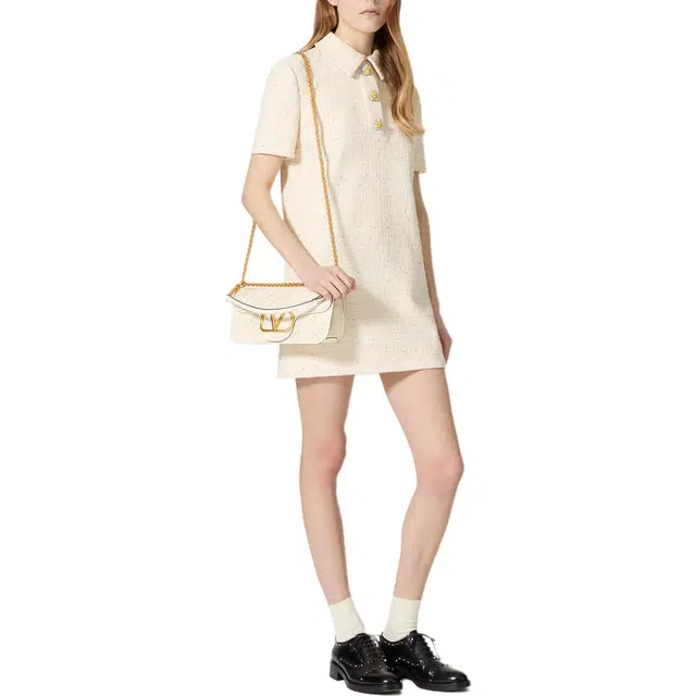 Valentino SS24 Polo