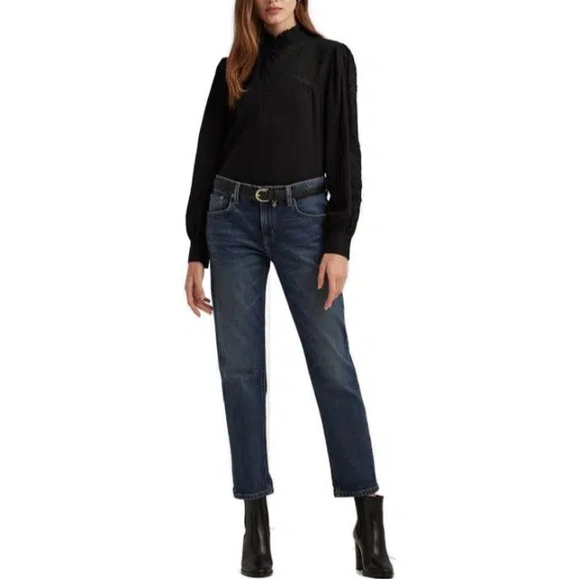 Polo Ralph Lauren FW23