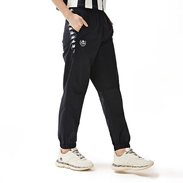 Kappa SS23 1916