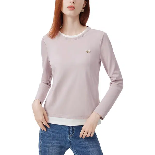 FINITY T