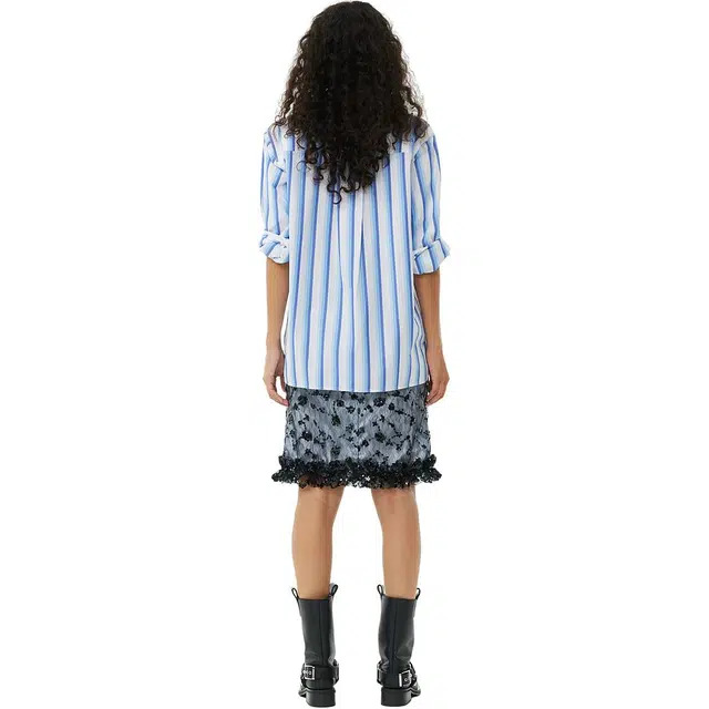 GANNI SS24