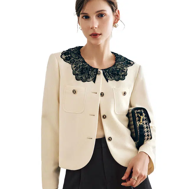 Olrain FW22