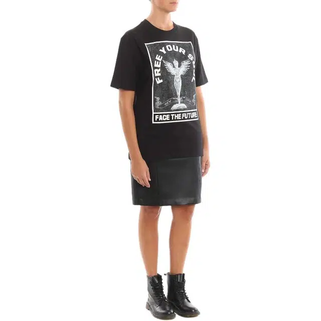 McQ Alexander McQueen T
