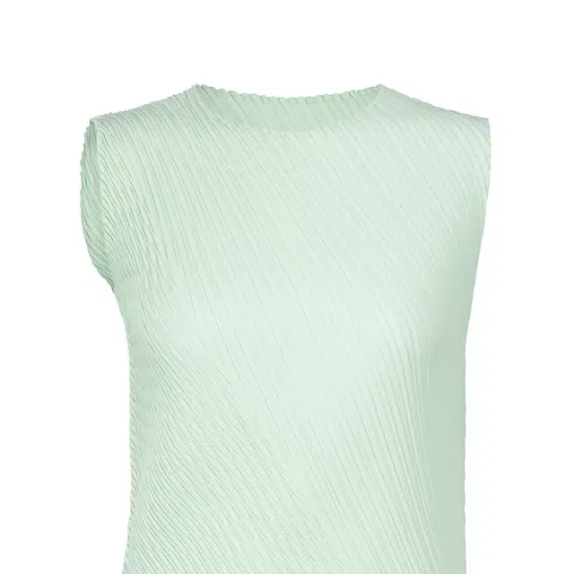 ISSEY MIYAKE SS24