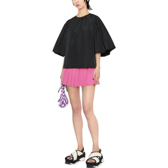 RED VALENTINO