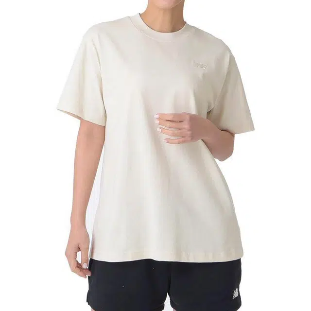 New Balance T
