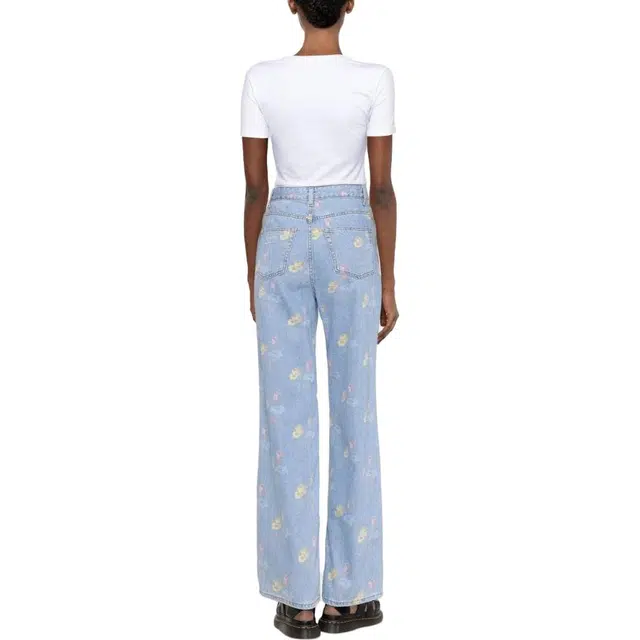MOSCHINO LogoT