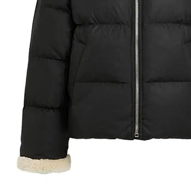 COACH FW23