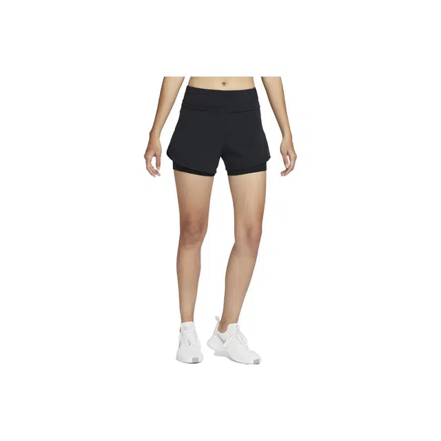 Nike Dri-FIT Bliss