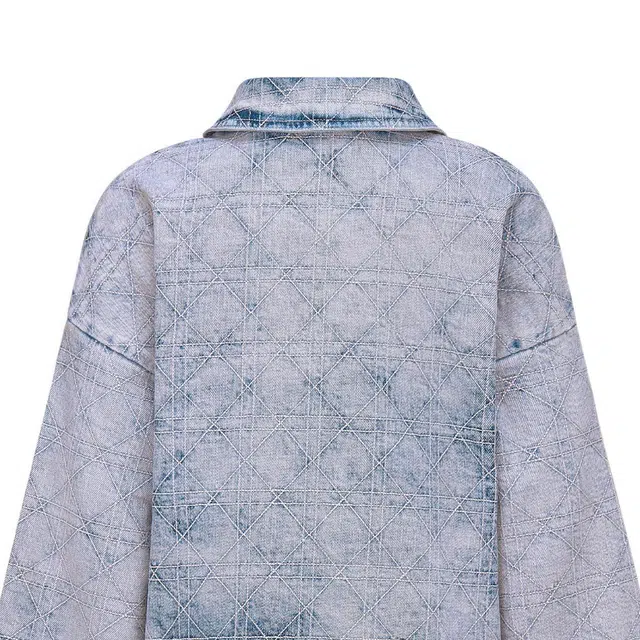 DIOR FW22