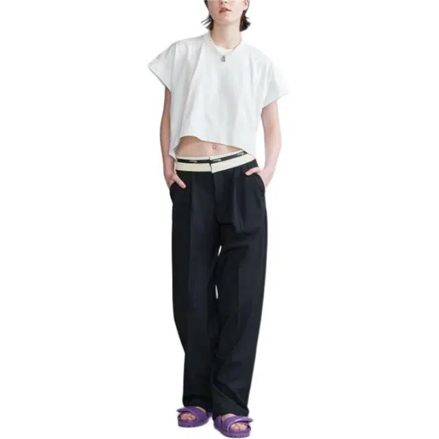 H BEAUTYYOUTH T