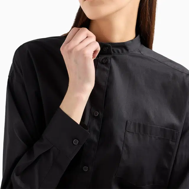 ARMANI EXCHANGEAE FW24