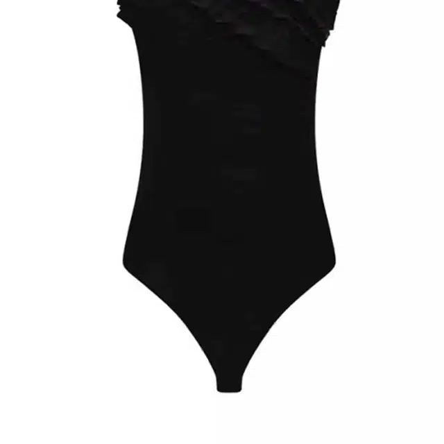 DIANE VON FURSTENBERG
