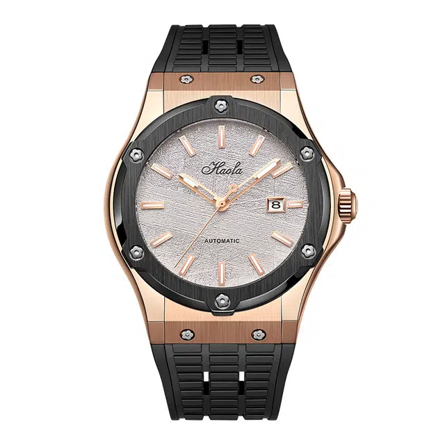 Tourbillon1911