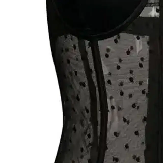 FLEUR DU MAL