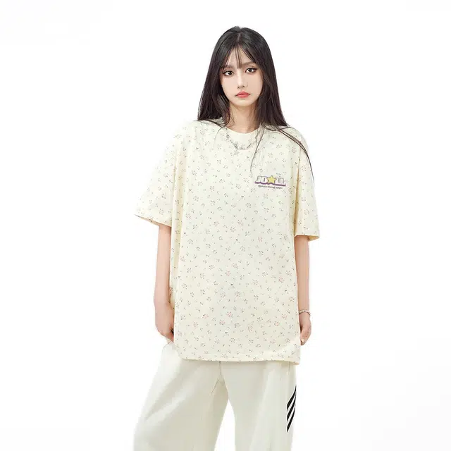 JOLLIGHT T