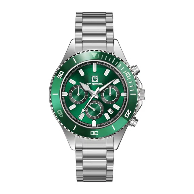 GT DESIGN GTM2023011