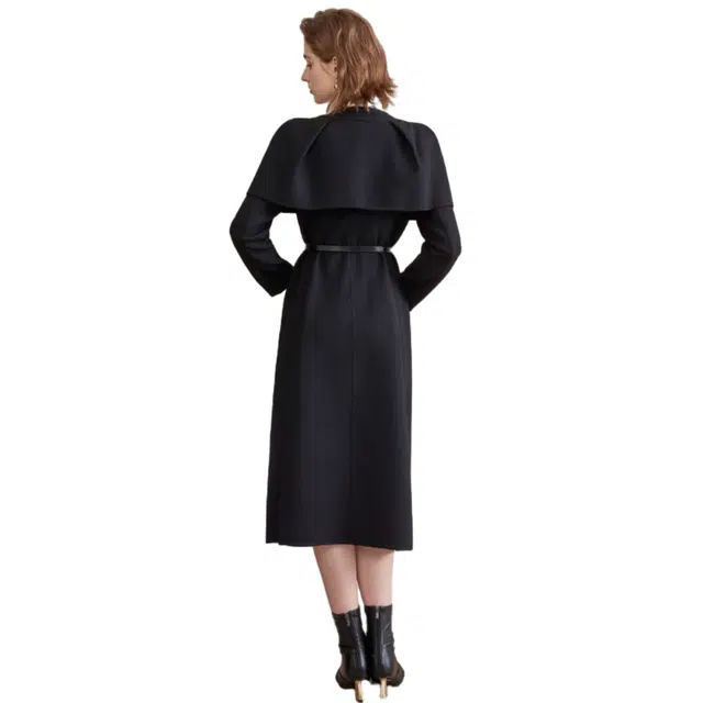 anmani FW23