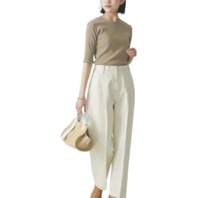 beams T