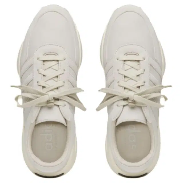 Fear of God Athletics x adidas originals Los Angeles