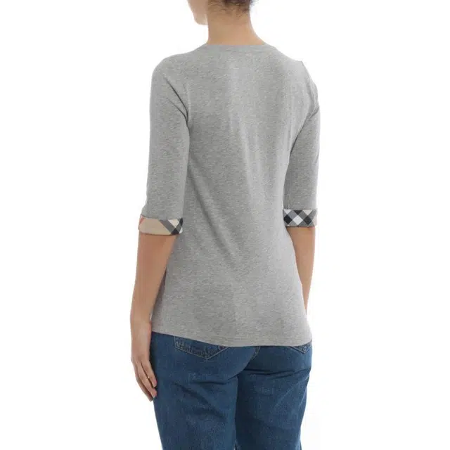 Burberry T