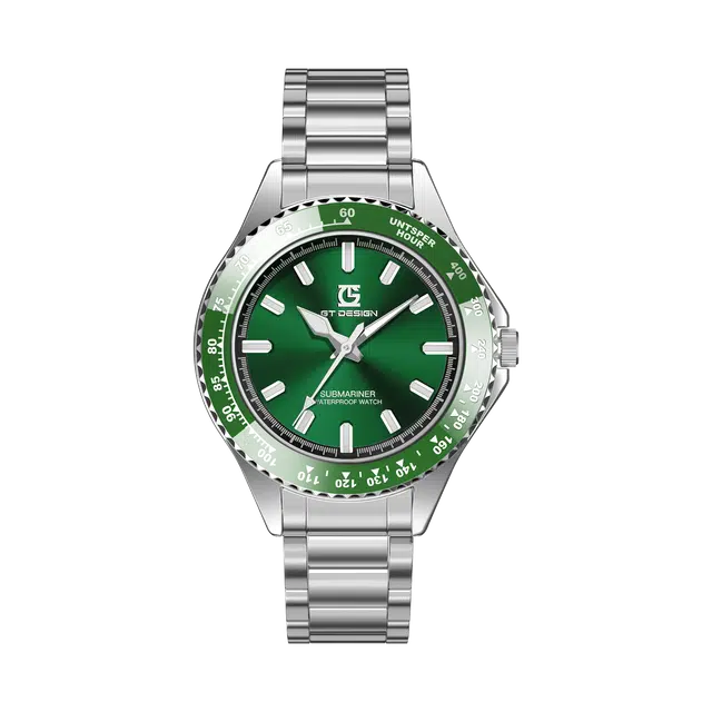 GT DESIGN GTM2023051