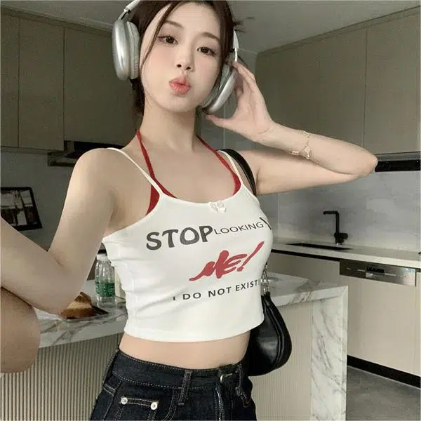 EOEI SS24 U