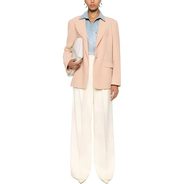 SportMax