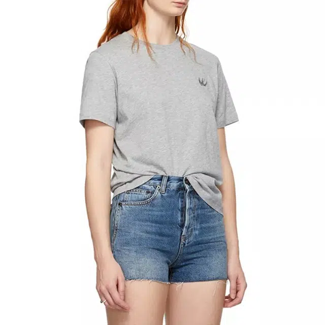 McQ Alexander McQueen T