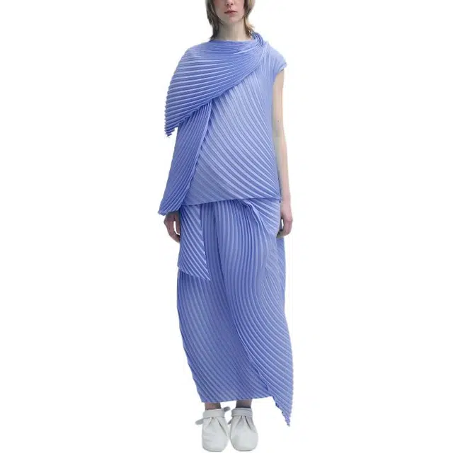 ISSEY MIYAKE SS24
