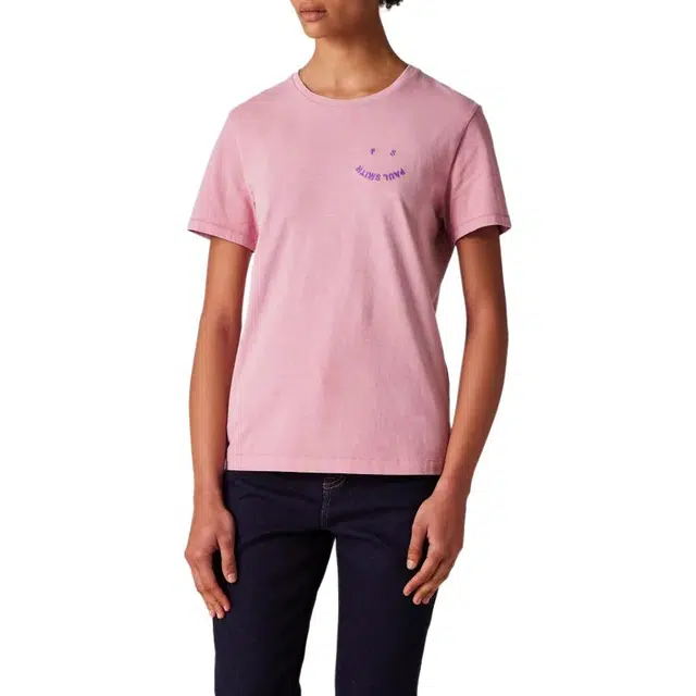 Paul Smith Happy T