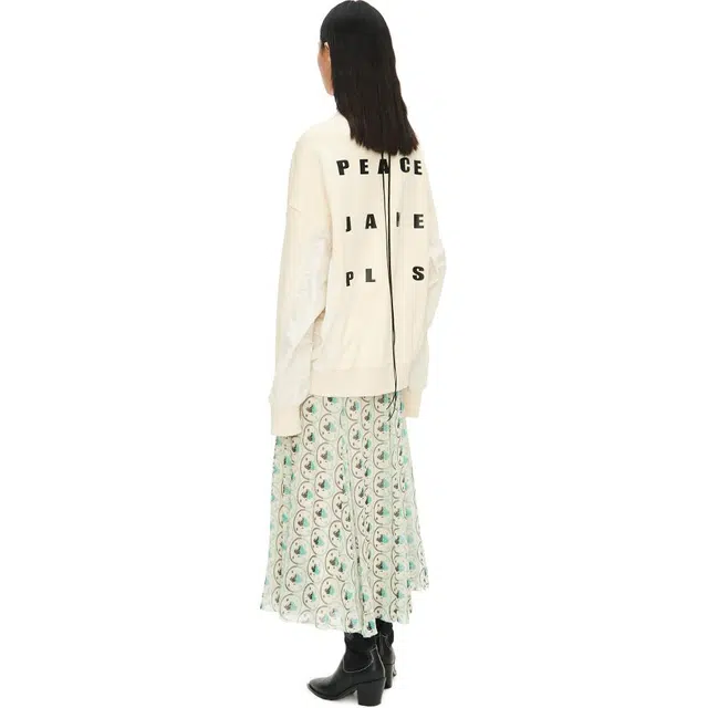 VVNK JANE PLUS