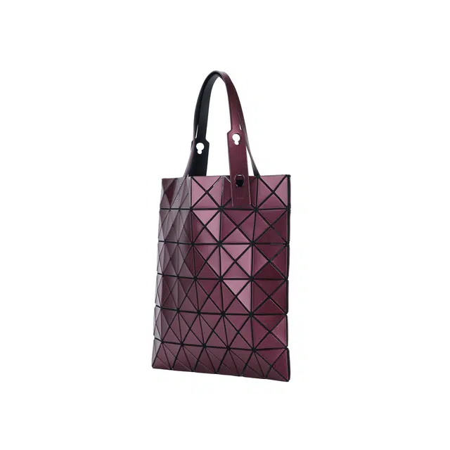ISSEY MIYAKE Tote