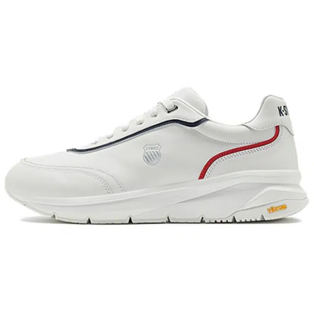 KSWISS MALIBU