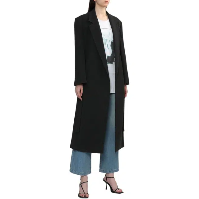 LOW CLASSIC SS24
