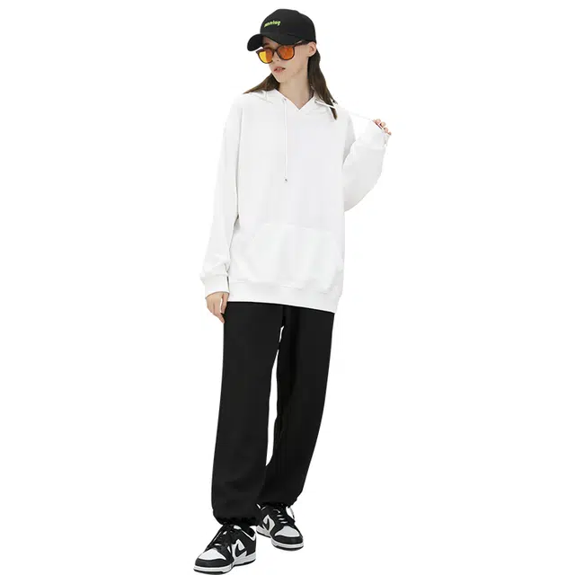 FW24