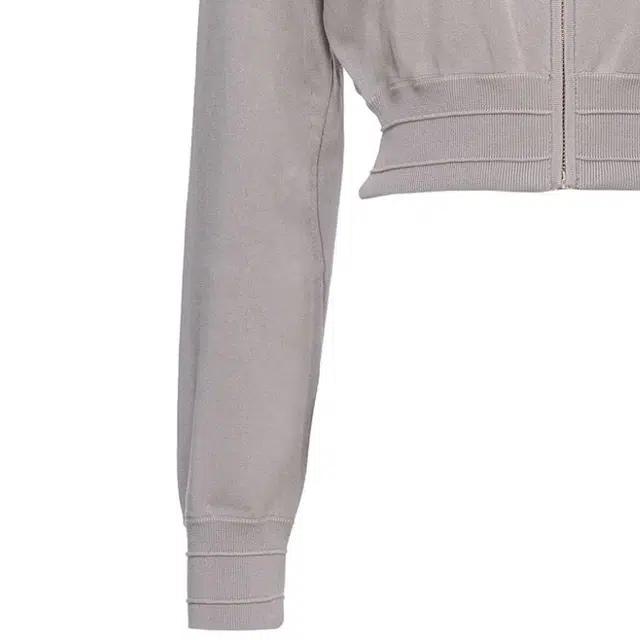 PINKO FW23