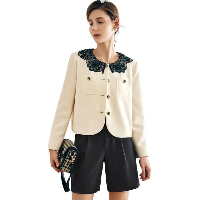 Olrain FW22
