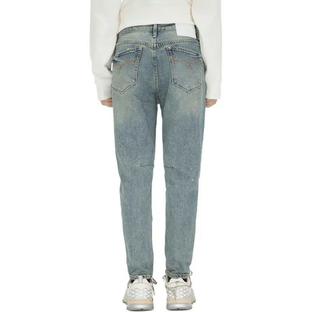 ABLE JEANS